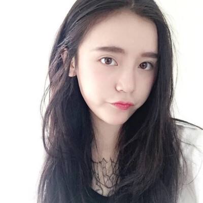 醉游三国经典版下载