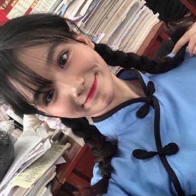 天黑装备铺游戏下载