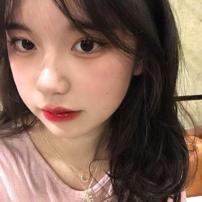 魔灵西游变态版下载